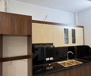 Thanh bình- 50m2- nhỉnh 7 tỷ- full công năng