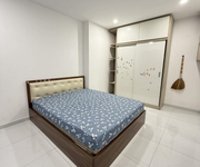 Chính chủ gửi bán căn 60 m2 blue star - gia lâm, giá 70 tr/m2 - lh 0985865658