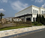 Hiếm có khó tìm - duy nhất  đất nền sẵn sổ - đường 20m -  đt830 - tiện ích đầy đủ - tây sài gòn