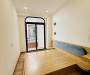 4 Nhà mới đón tết   hẻm 6m sát mặt tiền   aeon tân phú 2 phút   3 tầng chỉ 7.x tỷ