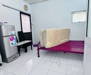 4 Nhà đường lê văn sỹ quận 3 phường 12 cũ. 4 Nhà đường lê văn sỹ quận 3 phường 12 cũ.