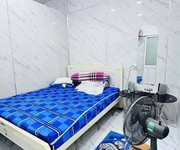 3 Nhà đường lê văn sỹ quận 3 phường 12 cũ. 3 Nhà đường lê văn sỹ quận 3 phường 12 cũ.