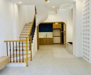 2 Nhà mới đón tết   hẻm 6m sát mặt tiền   aeon tân phú 2 phút   3 tầng chỉ 7.x tỷ