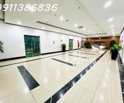 Tòa mỹ đình plaza trần bình 100m 3pn, nhà đẹp, chỉ 9 tỷ nam từ liêm