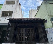 2 Bán nhà riêng độc lập, tân phú, hcm 6 tỷ..., 67,6m2 gần mặt tiền giá cực tốt 2 Bán nhà riêng độc lập, tân phú, hcm 6 tỷ..., 67,6m2 gần mặt tiền giá cực tốt