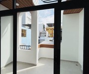 3 Nhà mới đón tết   hẻm 6m sát mặt tiền   aeon tân phú 2 phút   3 tầng chỉ 7.x tỷ