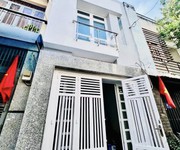 Đối diện aeon   hẻm xe hơi tránh thông   nhà mới 3 tầng   50m    nhỉnh 7 tỷ