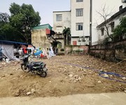 Nhỉnh 8 tỷ đất ngô gia tự 54m2, mt4m, ngõ thông, ô tô đỗ cạnh nhà - tặng gpxd