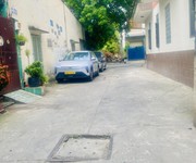 1 Nhà mới đón tết   hẻm 6m sát mặt tiền   aeon tân phú 2 phút   3 tầng chỉ 7.x tỷ