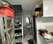 2 Nhà đường lê văn sỹ quận 3 phường 12 cũ. 2 Nhà đường lê văn sỹ quận 3 phường 12 cũ.