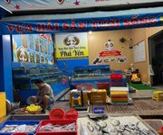 Sang nhượng lại vựa hải sản 339 phan bội châu, buôn ma thuột