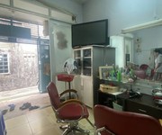 1 Nhà đường lê văn sỹ quận 3 phường 12 cũ. 1 Nhà đường lê văn sỹ quận 3 phường 12 cũ.