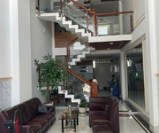 Nhà đẹp hà huy giáp   5 tầng mới   hẻm xe tải tránh 12m   thạnh lộc, q12   chỉ 7 tỷ