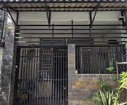 Nhà tân kỳ tân quý, sát bên chợ tân hương, siêu thị aeon mall  62m2 2t chỉ 6 tỷxx