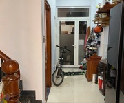 Gần cầu an lộc - 5 tầng - 60m  - 7,25t.ỷ