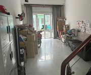 Nhà phố 4 tầng bùi công trừng   khu phân lô   đúc btct   đường 6m   chỉ 6.3 tỷ