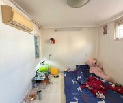 Bán nhà riêng độc lập, tân phú, hcm 6 tỷ..., 67,6m2 gần mặt tiền giá cực tốt