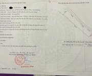 Bán 450m2 đất chính chủ tại thôn rộc trụ i, xã khoan dụ, huyện lạc thủy, hòa bình