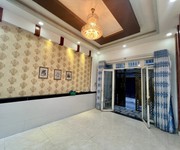 Bán nhà 4 tầng, 4 pn, 4 wc, 52m2 tại hiệp bình chánh,thủ đức, giá 6,6 tỷ, sổ hồng, đường số 50. lh