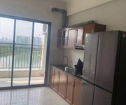 Bán gấp căn hộ 65m2 chung cư Thanh Hà Cienco 5   View hồ  0918818872