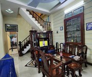 Bán nhà đường nguyễn hồng đào, phường 14 tân bình  4x21m - 3 tầng