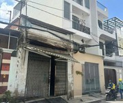 Bán nhà mt hoàng hoa thám    phường 13, tân bình - 4 x 15 - 16,8 tỷ