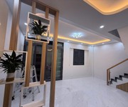 Bán nhà ngõ 85, đường lê văn việt, hiệp phú, q.9, tp hcm. dt 80m2, 2 tầng, 4pn, 5,65  tỷ, sổ hồng.