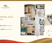 Suất nội bộ 2pn full nội thất - the win city