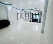 Chủ ngộp bank bán gấp - nhà 3 tầng - thạnh xuân 25 - 84m2 - 4,95 tỷ