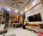 Bán nhà 3 tầng mặt tiền thanh lương 9, hòa xuân, đường 7m5, giá 9.3 tỷ