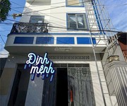 Cơ hội đầu tư sinh lời ngay  bán dãy trọ 12 phòng, thu nhập 20 triệu/tháng tại phước long, phước