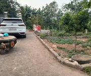 1 Hiện tại em đang có lô đất ở tích giang phúc thọ diện tích 47.5m ,ô tô nằm trong đất, gần đường 1 Hiện tại em đang có lô đất ở tích giang phúc thọ diện tích 47.5m ,ô tô nằm trong đất, gần đường