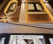 nhà mới 4 tầng siêu đẹp cmt8 20m2  3x7  3pn 3wc - 4.69 tỷ