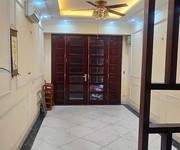 Bán nhà đường 8/3. 35/38m2. 5 tầng. mặt tiền 3.7m. giá 8.2 tỷ hai bà trưng hà nội