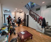 Bán nhà hòa bình 7 minh khai 43m2. 4 tầng. mặt tiền 4.9m. giá 8.5 tỷ hai bà trưng hà nội