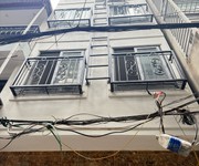 Bán nhà cát linh 45m2. 7 tầng. mặt tiền 3.5m. giá 18.95 tỷ đống đa hà nội