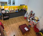 Bán nhà hòa bình 7 minh khai 43m2. 4 tầng. mặt tiền 4.9m. giá 8.5 tỷ hai bà trưng hà nội