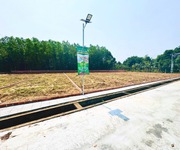 Chỉ với 490triệu đã sở hữu 1 lô đất thành phố mới Duy Xuyên, Đà Nẵng