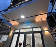 Bán nhà 3 tầng đường hồ xuân hương   phường nha trang  hoàn công đầy đủ   giá 6.5 tỷ