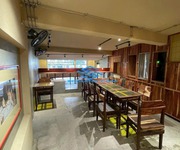 Bán shophouse mặt tiền hoàng hoa thám   lộc thọ, nha trang  hàng hiếm sát biển   giá đầu tư gi á 7