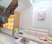 Kẹt tiền bán nhà tái định cư đất lành   nam nha trang.