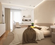 1 Cần bán gấp căn hộ 2PN THE TRESOR  65m2    7TỶ- Full Nội thất- 0918753177