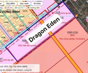 Cơ hội đầu tư tốt nhất trong năm 2025, chỉ từ 625tr vốn tự có sở hữu ngay đất nền ngay mt vành đai