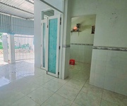 Bán căn 2 mặt tiền cực hiếm tái định cư đất lành   nam nha trang.