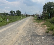 Siêu phẩm đất 4700m2 - tân thới nhì - hóc môn  shr, 25 tỷ. đầu tư, ngay chỉ 25 tỷ