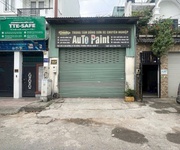 Bán 3 lô đất liền kề   mặt tiền lê thị riêng   quỹ đất hiếm giữa trung tâm