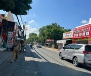 1 Bán xưởng 520m full thổ cư đường tải né 1/ nguyễn thị búp, hiệp thành, q12 1 Bán xưởng 520m full thổ cư đường tải né 1/ nguyễn thị búp, hiệp thành, q12