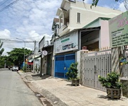 2 Bán xưởng 520m full thổ cư đường tải né 1/ nguyễn thị búp, hiệp thành, q12 2 Bán xưởng 520m full thổ cư đường tải né 1/ nguyễn thị búp, hiệp thành, q12