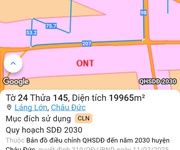 hạ giá sốc từ 5tr/m2 xuống còn 3,5tr/m2 chốt nhanh  vị trí: đường lê hồng phong   mỹ xuân