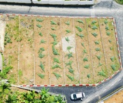 Chỉ hơn 5tr/m   có ngay đất view sông Đà tại Kỳ Sơn, Hoà Bình